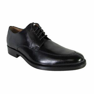 Cole Haan Men's Air Carter Split-Toe Derby